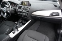 BMW 118 i Advantage