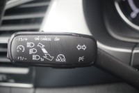 Skoda Fabia 1.0 Ambition