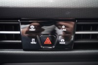 VW Golf VIII 2.0 TSI GTI DSG