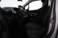 Fiat Doblo Maxi N1 1.5D Aut.