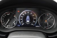 Opel Astra K Sports Tourer 1.2 Elegance