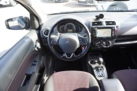 Mitsubishi Space Star 1.2 Spirit+ Black