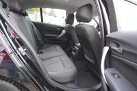 BMW 118 i Advantage