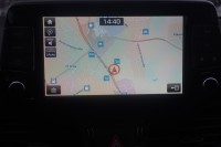 Hyundai i30 Kombi 1.4 T-GDI YES! DCT