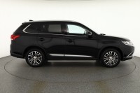 Mitsubishi Outlander 2.0 MIVEC Aut.