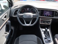 Seat Ateca 1.5 Xperience