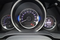 Honda Jazz 1.3