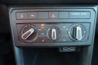 VW T-Cross 1.0 TSI DSG