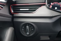 Skoda Scala Monte Carlo 1.5 TSI DSG