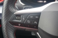 Seat Arona 1.5 TSI FR DSG