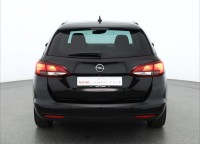 Opel Astra K ST 1.5 CDTI Business