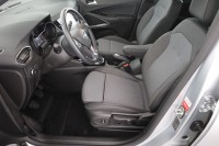 Opel Crossland 1.2 DI Turbo