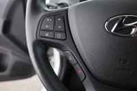 Hyundai i10 1.2 Passion+