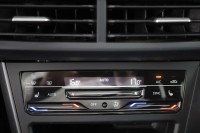 VW Taigo 1.0 TSI DSG R-Line