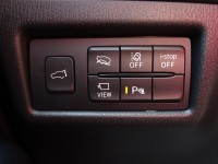 Mazda CX-5 2.5 SKYACTIV-G 194 Advantage AWD