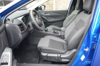 Nissan Qashqai N-Connecta 1.3 Dig-T Aut.