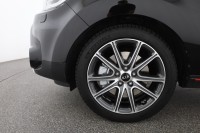 Kia Soul 1.6 T-GDI Turbo Aut.