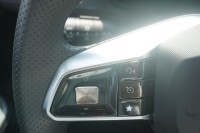 MG ZS 1.5 VTi-Tech Standard