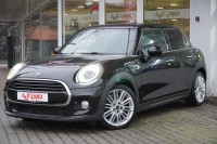 Vorschau: MINI COOPER Mini 1.5 Cooper