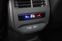 Cupra Leon 1.4 e-Hybrid VZ