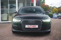 Audi A6 Avant 2.0 TDI ultra
