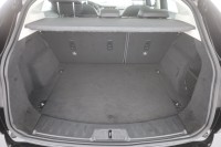 Jaguar E-Pace E-PACE D180 S AWD