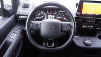 Citroen Berlingo 130 e-THP Feel M