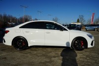 Audi S3 2.0 TFSI quattro
