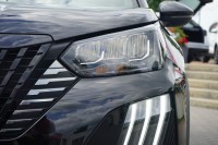 Peugeot 2008 PureTech 130 Aut.