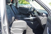 MG ZS 1.5 Hybrid Luxury Aut.