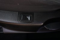 Fiat Tipo Kombi 1.4 T-Jet S-Design