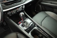 Jeep Compass S 1.3 PHEV 4WD
