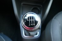 Dacia Duster II 1.3 TCE Comfort