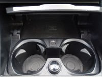 BMW Gran Coupe 420i Aut.