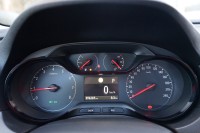 Opel Grandland X 2.0 D Opel 2020