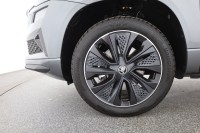 Skoda Karoq Sportline 1.5 TSI DSG