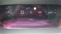 Peugeot 2008 GT-Line PureTech 130 Aut.