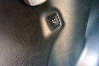 Jeep Compass 1.4 MultiAir Limited 4WD (EURO 6d-TEMP)