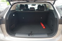 MG HS 1.5 T-GDI Hybrid+ Luxury Aut.
