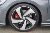 VW Golf VII 2.0 GTI Performance