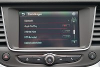Opel Grandland 1.6 CDTI Edition