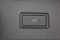 VW Passat Variant 2.0 TDI DSG Elegance