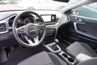 Kia cee'd Sporty Wagon Ceed SW 1.5 T-GDI