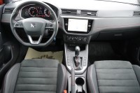 Seat Arona 1.0 TSI Beats