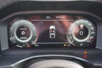 Nissan Qashqai Tekna 1.3 Dig-T Aut.