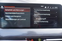 BMW 120 120d xDrive Sport Line