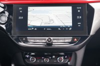 Opel Corsa F 1.2 GS Line
