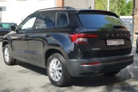 Skoda Karoq 1.6 TDI Style