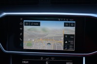 Audi A6 Avant 45 2.0 TFSI