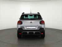Citroen C3 Aircross PureTech 110